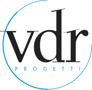 Vdr-progetti-logo