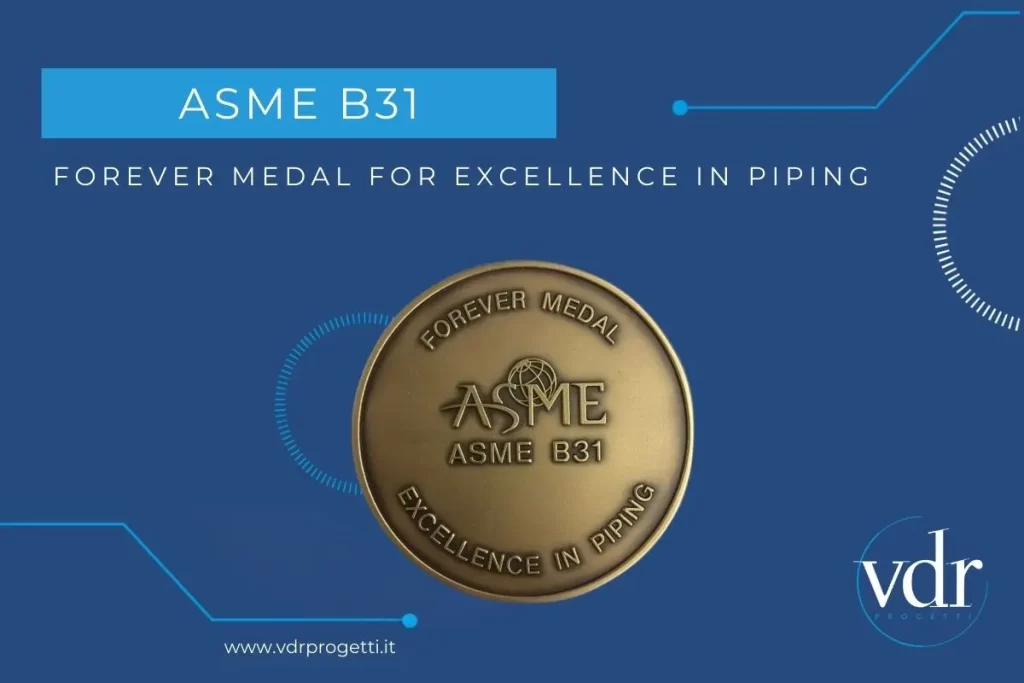 asme-b31-Forever-Medal-for-Excellence-in-Piping