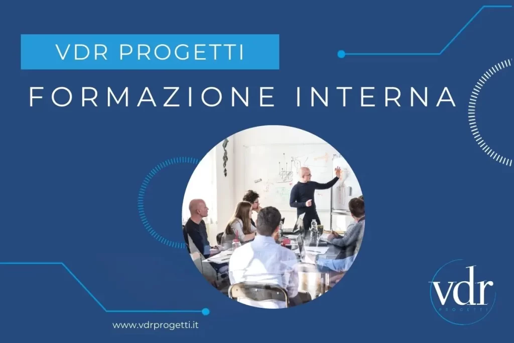 formazione-interna-aziendale-vdr-progetti