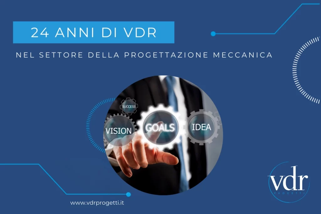 progettazione-meccanica-24-anni-vdr-progetti