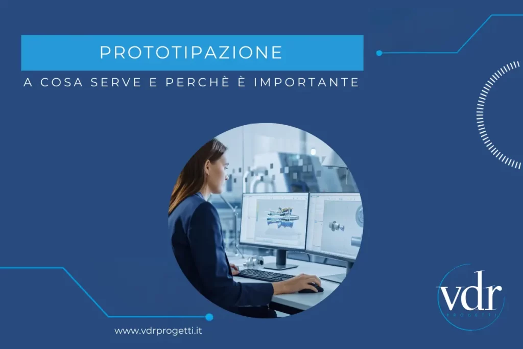 a-cosa-serve-la-prototipazione